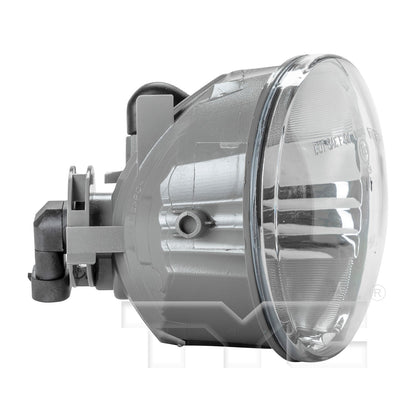 TYC TYC Regular 19-5713-00