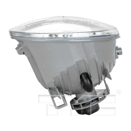 TYC TYC Regular 19-5713-00