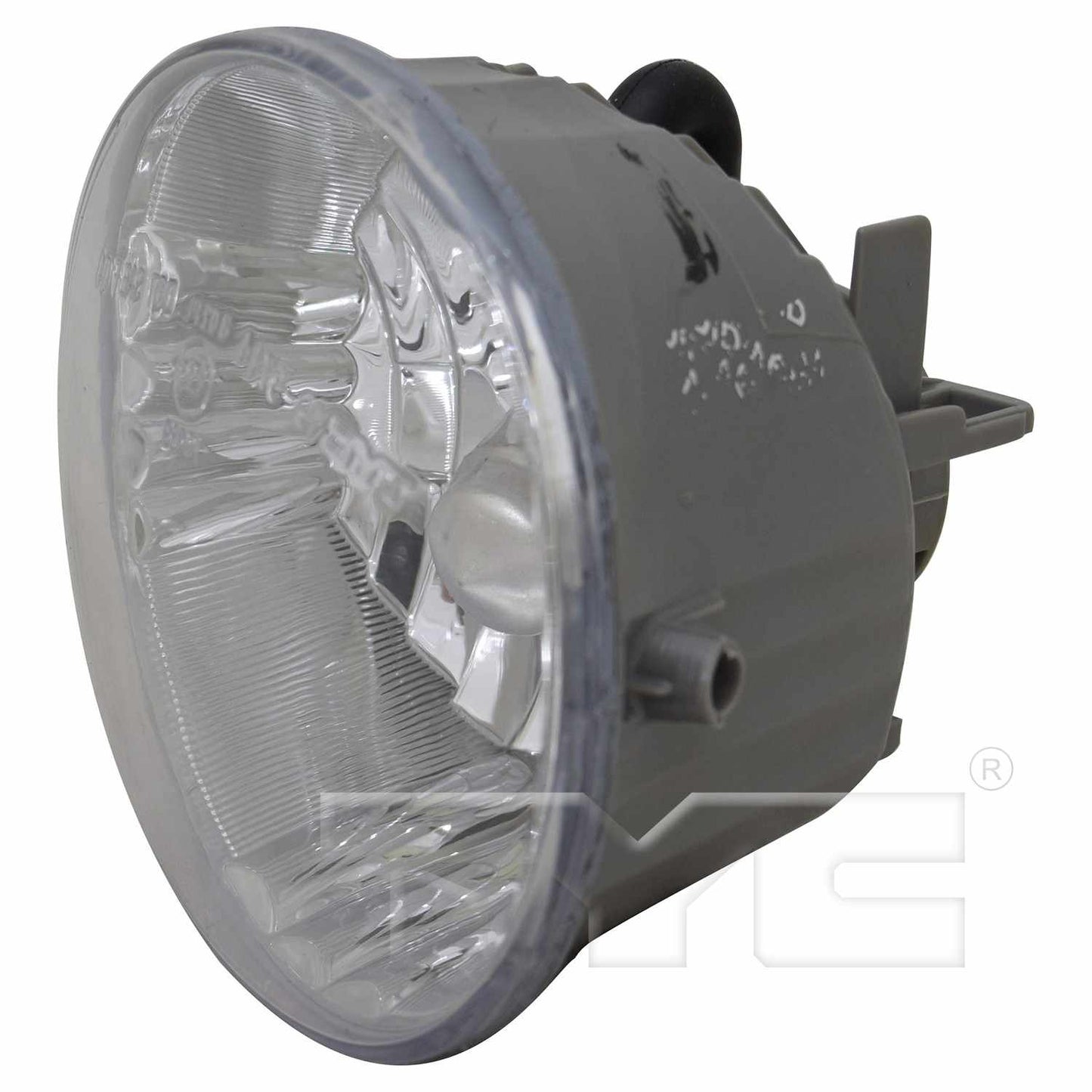 TYC CAPA Certified 19-5713-01-9