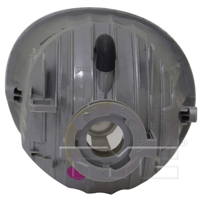 TYC CAPA Certified 19-5713-01-9