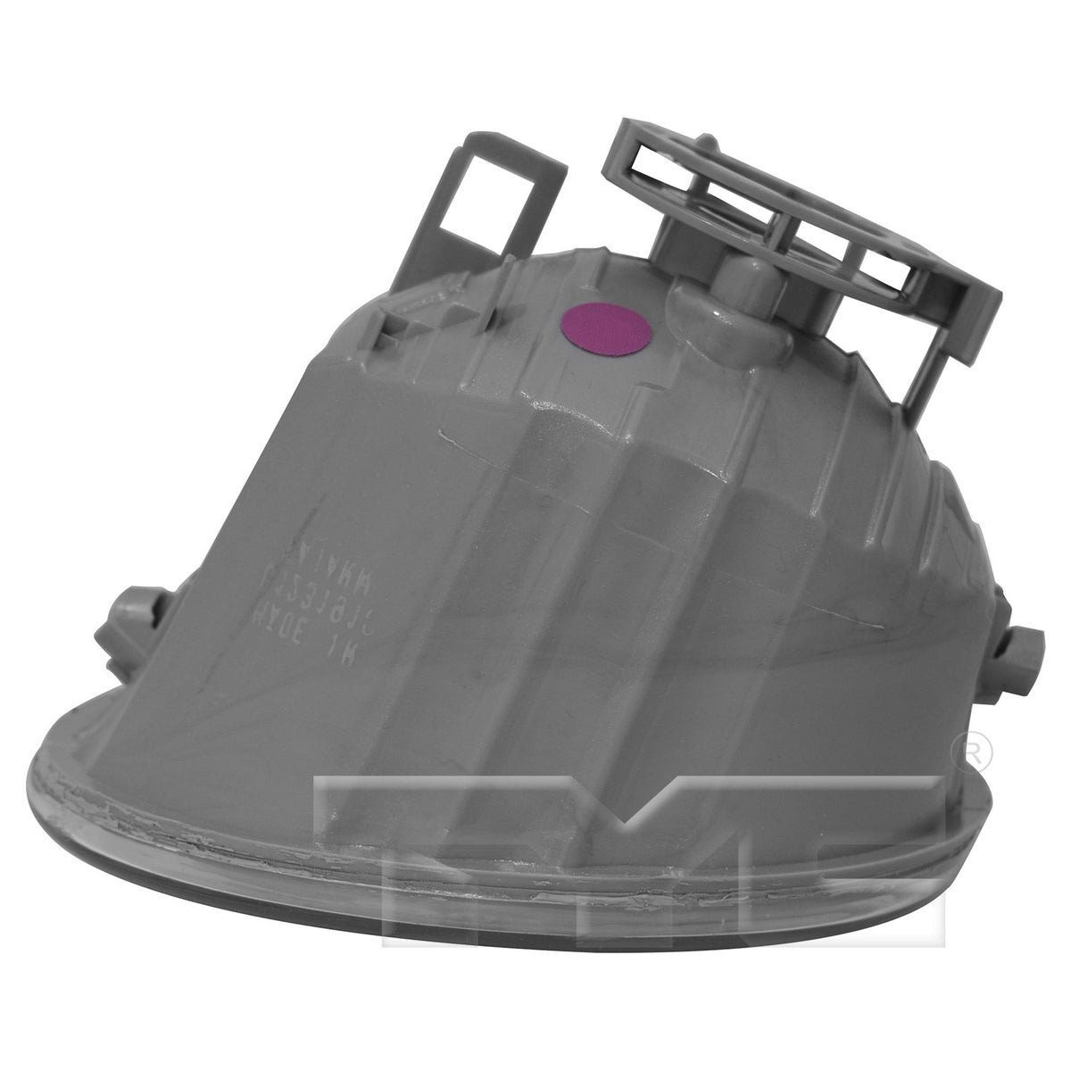 TYC CAPA Certified 19-5713-01-9