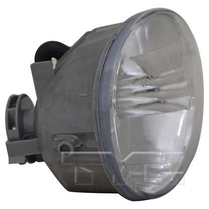 TYC CAPA Certified 19-5713-01-9