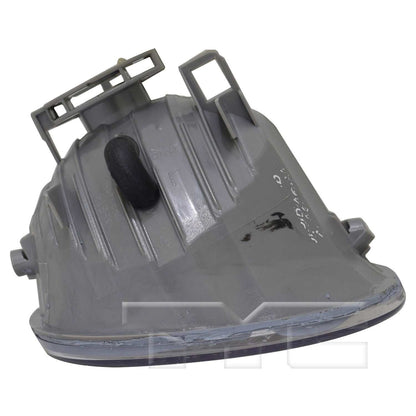 TYC CAPA Certified 19-5713-01-9