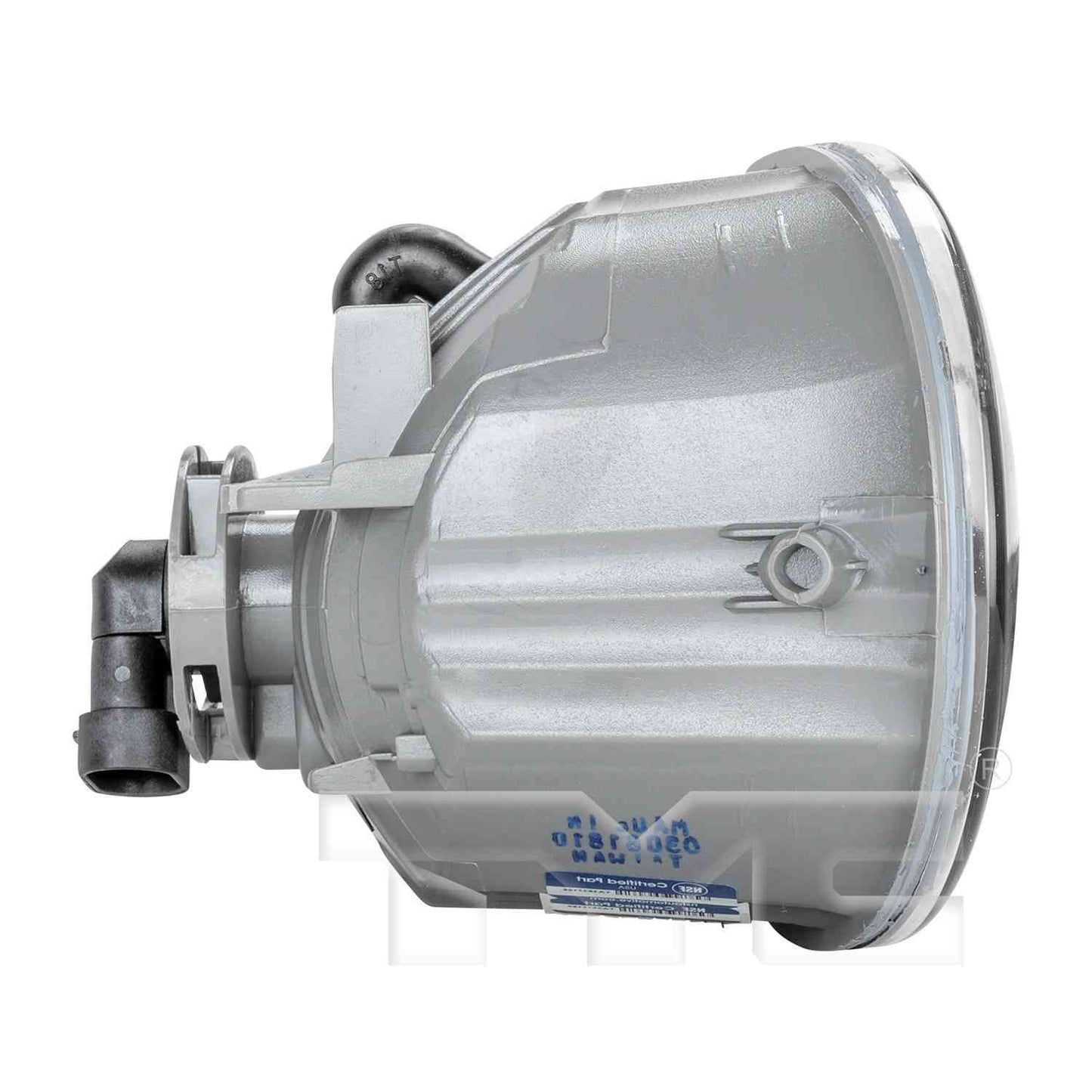 TYC TYC Regular 19-5714-00