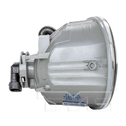 TYC TYC Regular 19-5714-00
