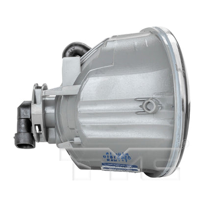 TYC TYC Regular 19-5714-00
