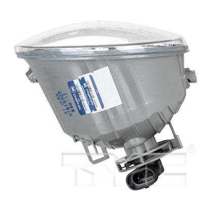TYC TYC Regular 19-5714-00
