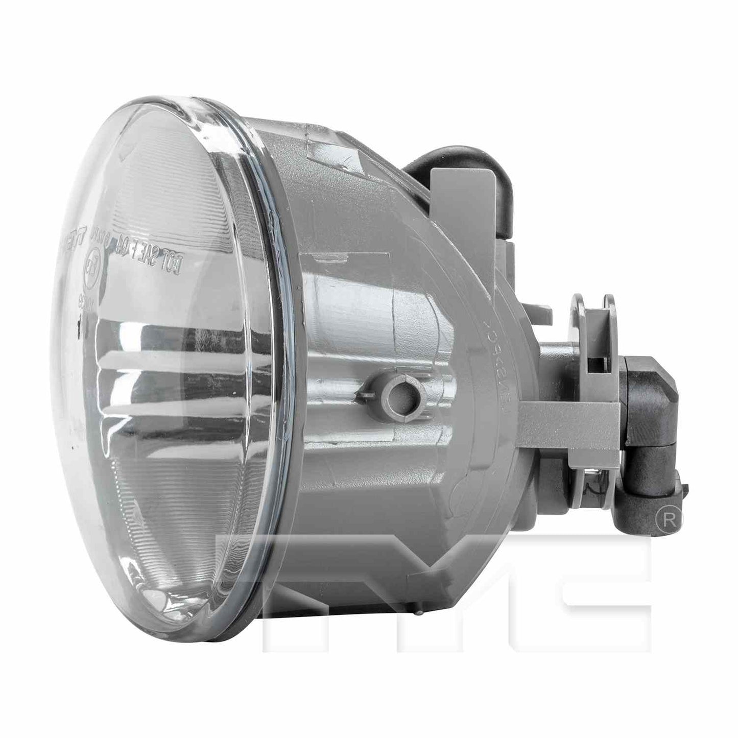 TYC TYC Regular 19-5714-00
