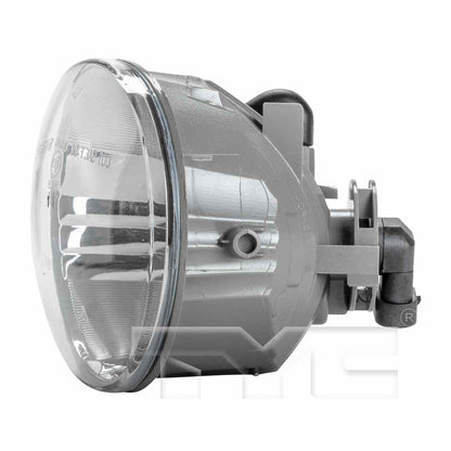 TYC TYC Regular 19-5714-00