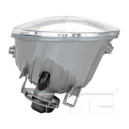 TYC TYC Regular 19-5714-00