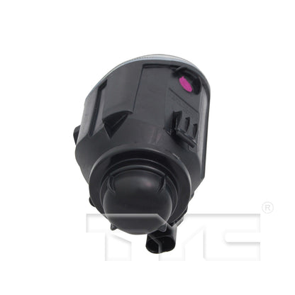 TYC 19-5715-00