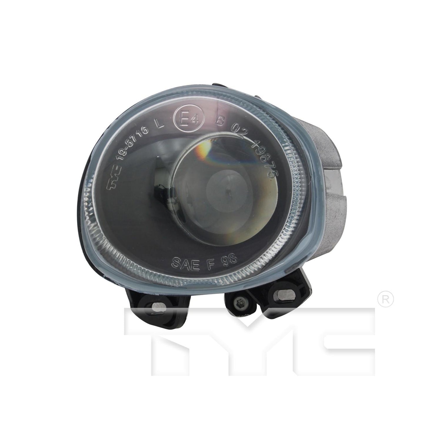 TYC 19-5715-00