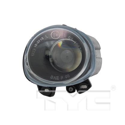 TYC 19-5715-00