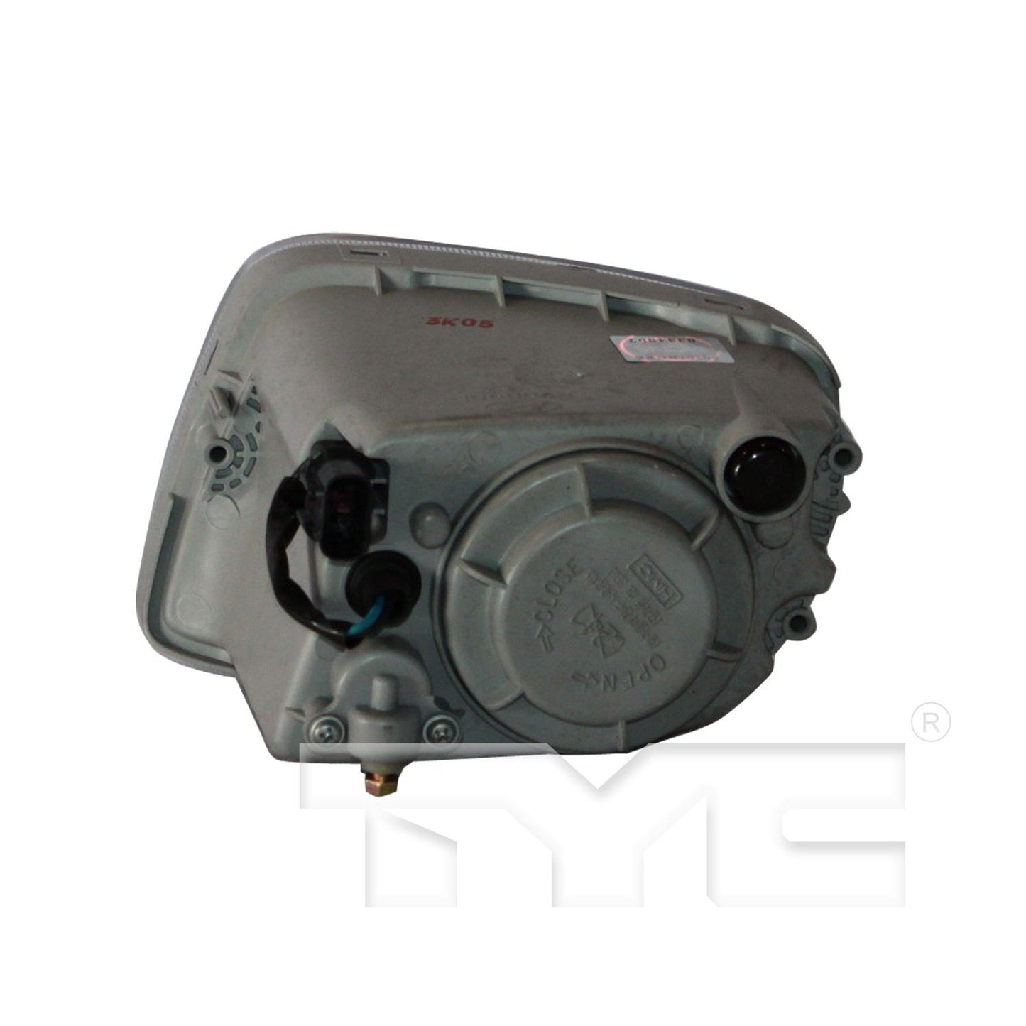 TYC 19-5729-00
