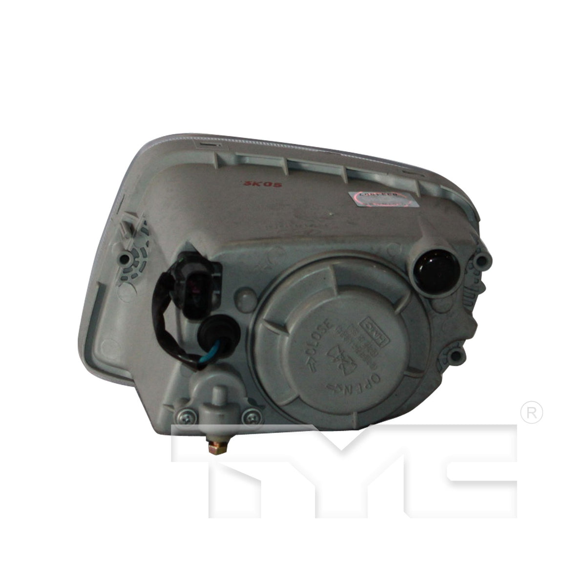TYC 19-5729-00