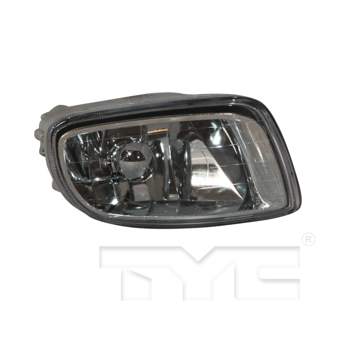 TYC 19-5729-00