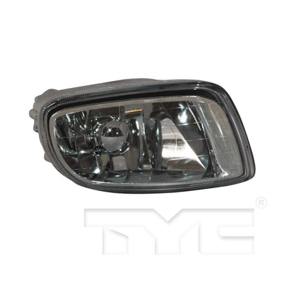 TYC 19-5729-00