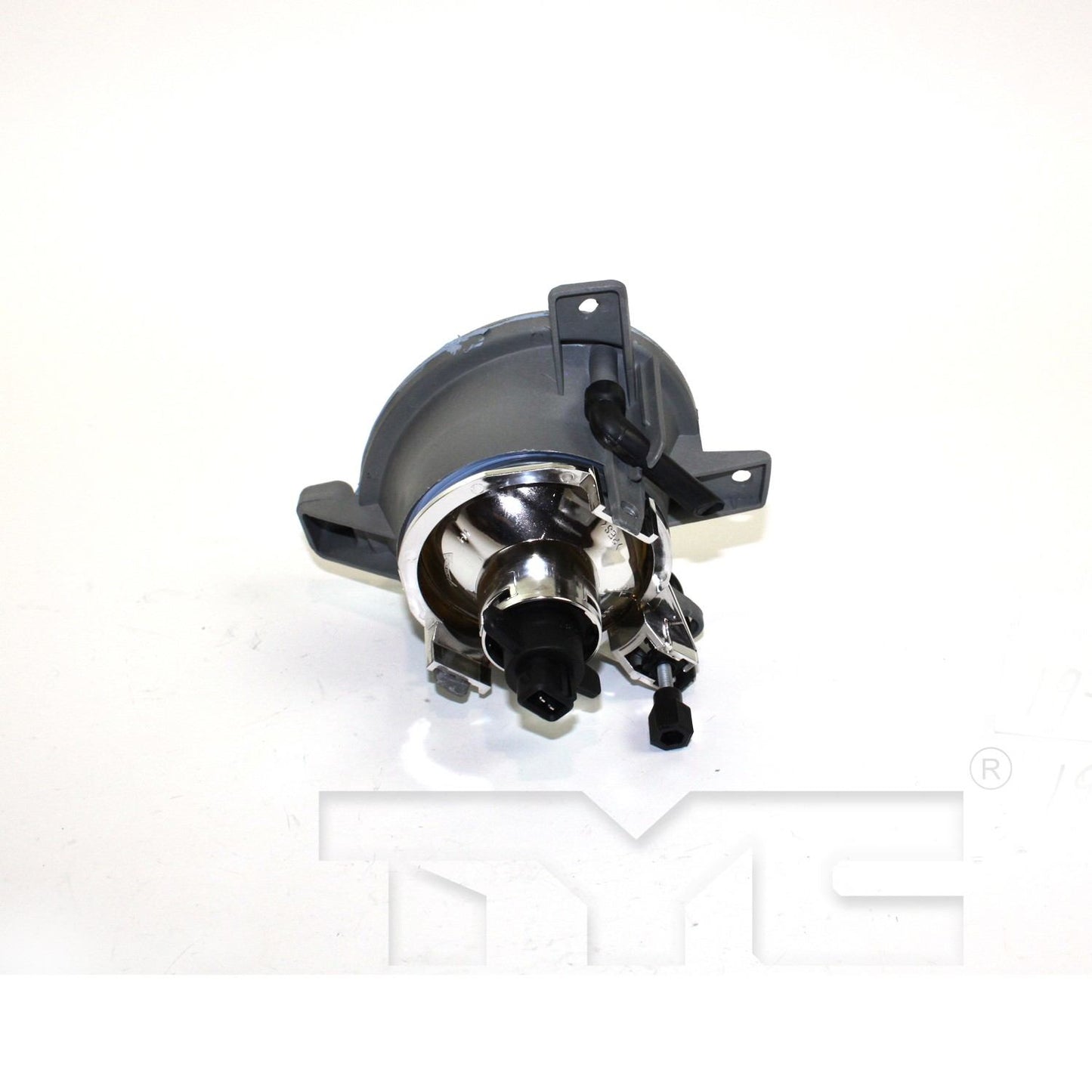 TYC Fog Light