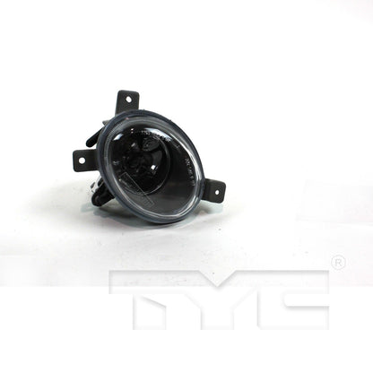 TYC Fog Light