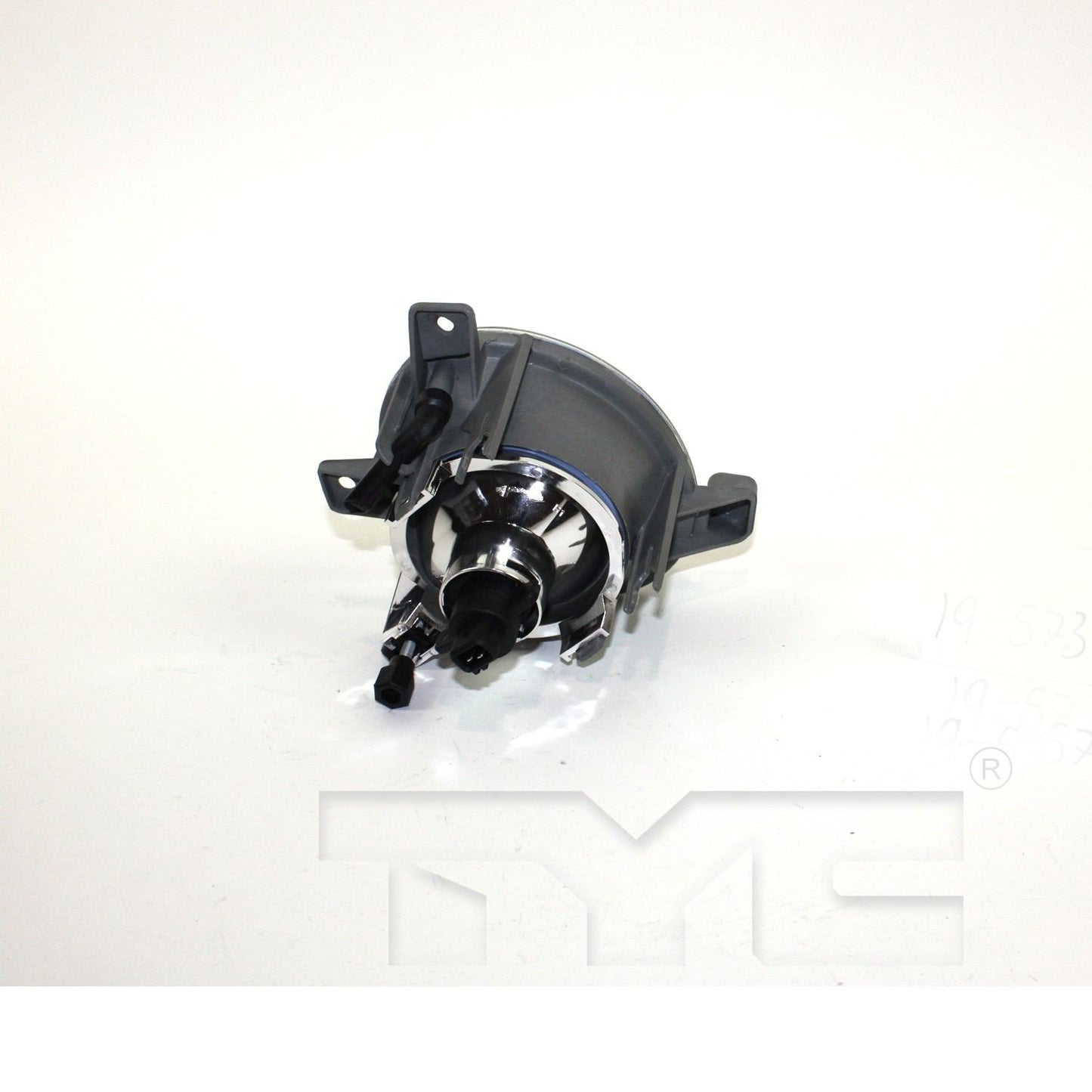 TYC Fog Light