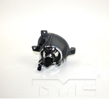 TYC Fog Light