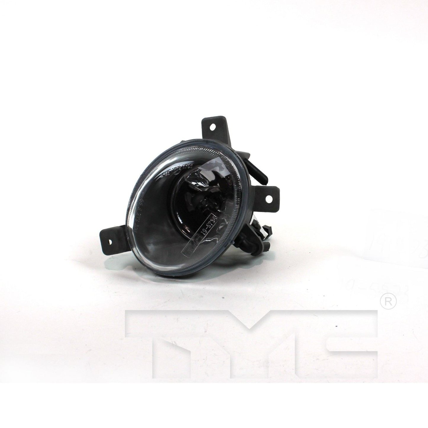 TYC Fog Light