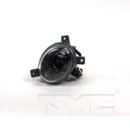 TYC Fog Light