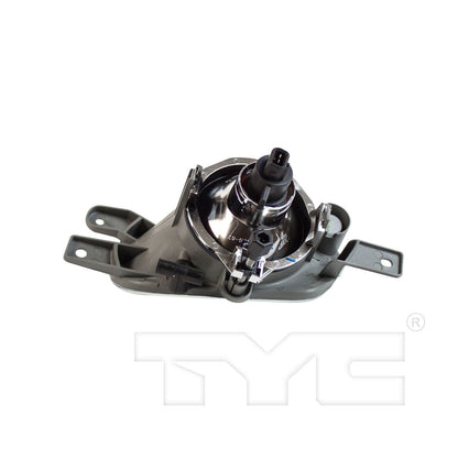 TYC 19-5737-00-1
