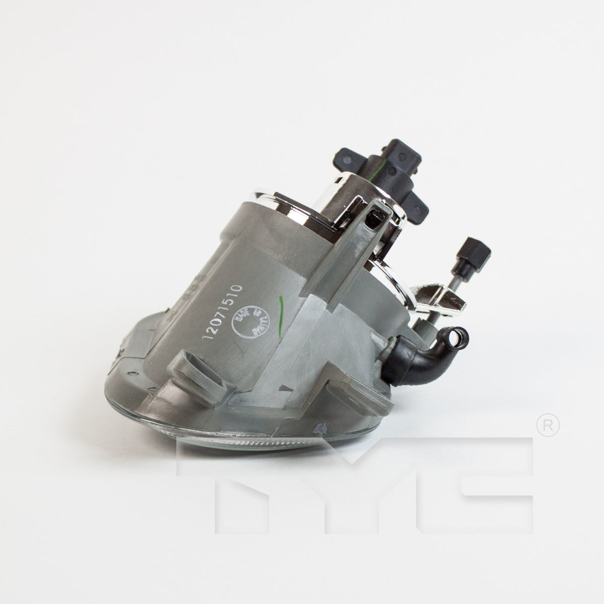 TYC Fog Light