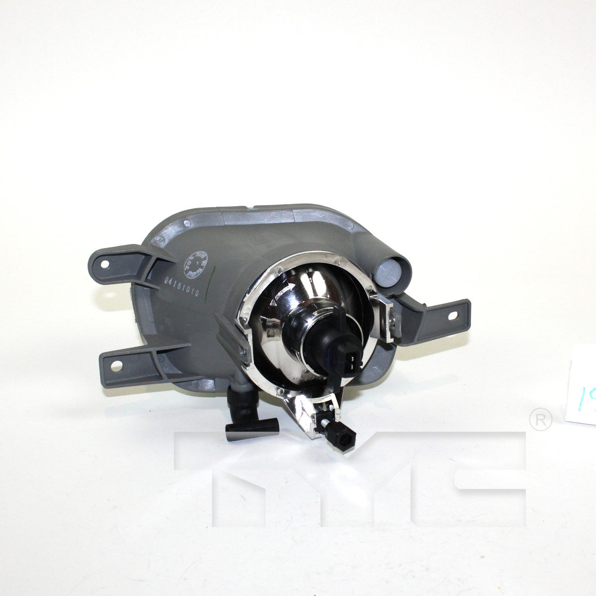 TYC Fog Light