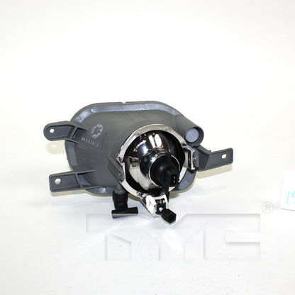 TYC Fog Light