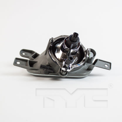 TYC Fog Light