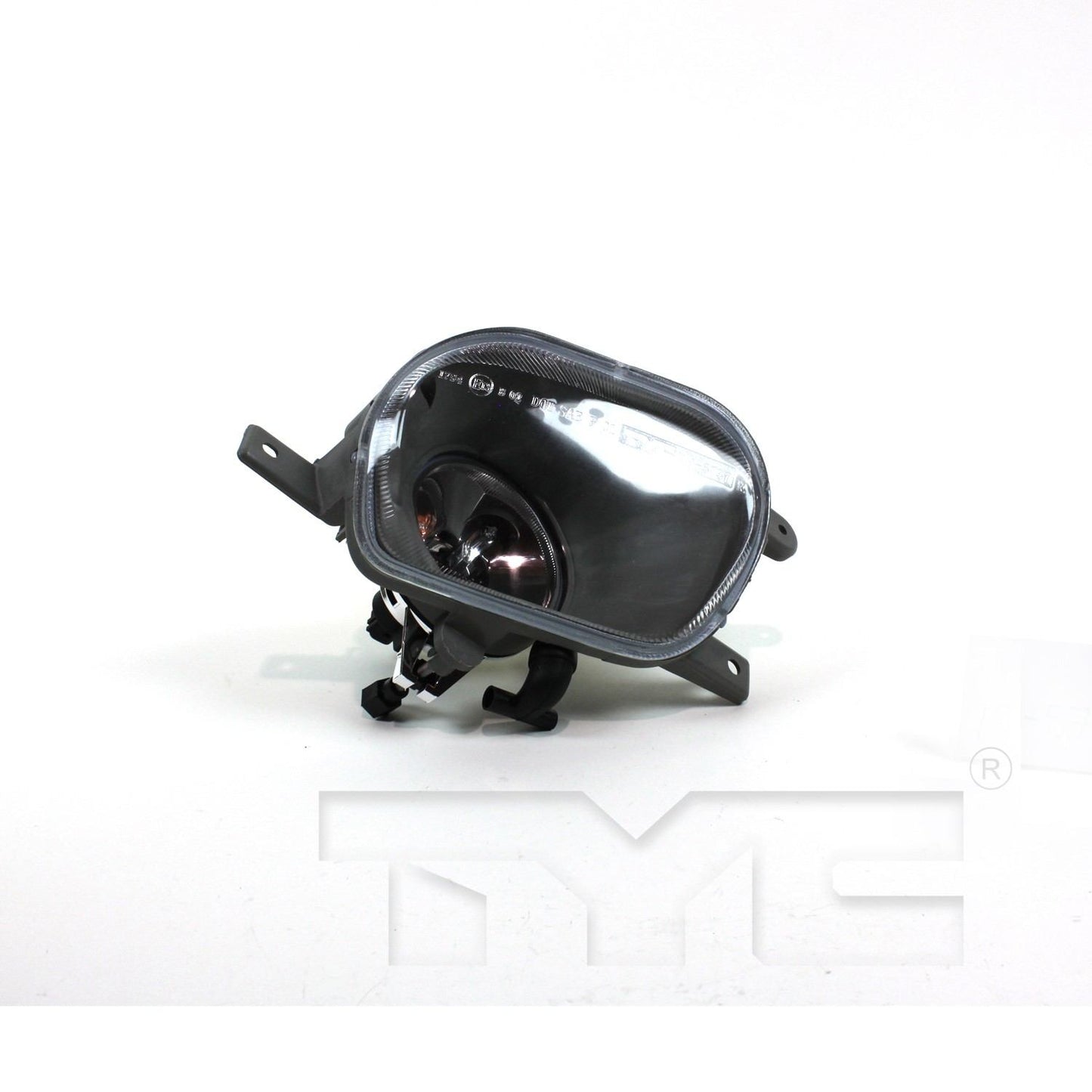TYC Fog Light