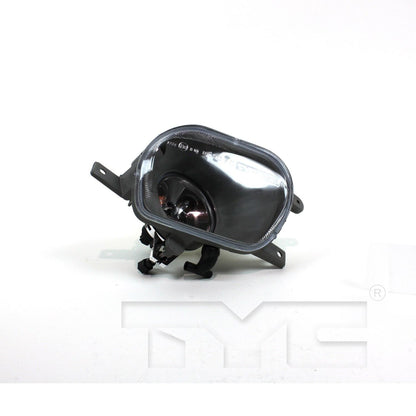 TYC Fog Light