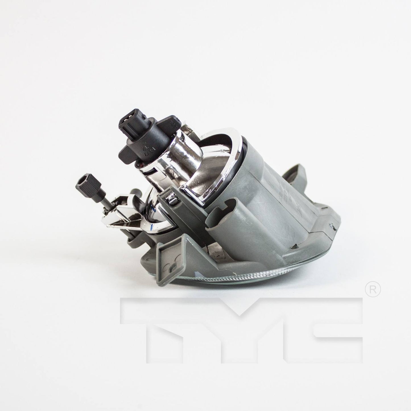 TYC Fog Light