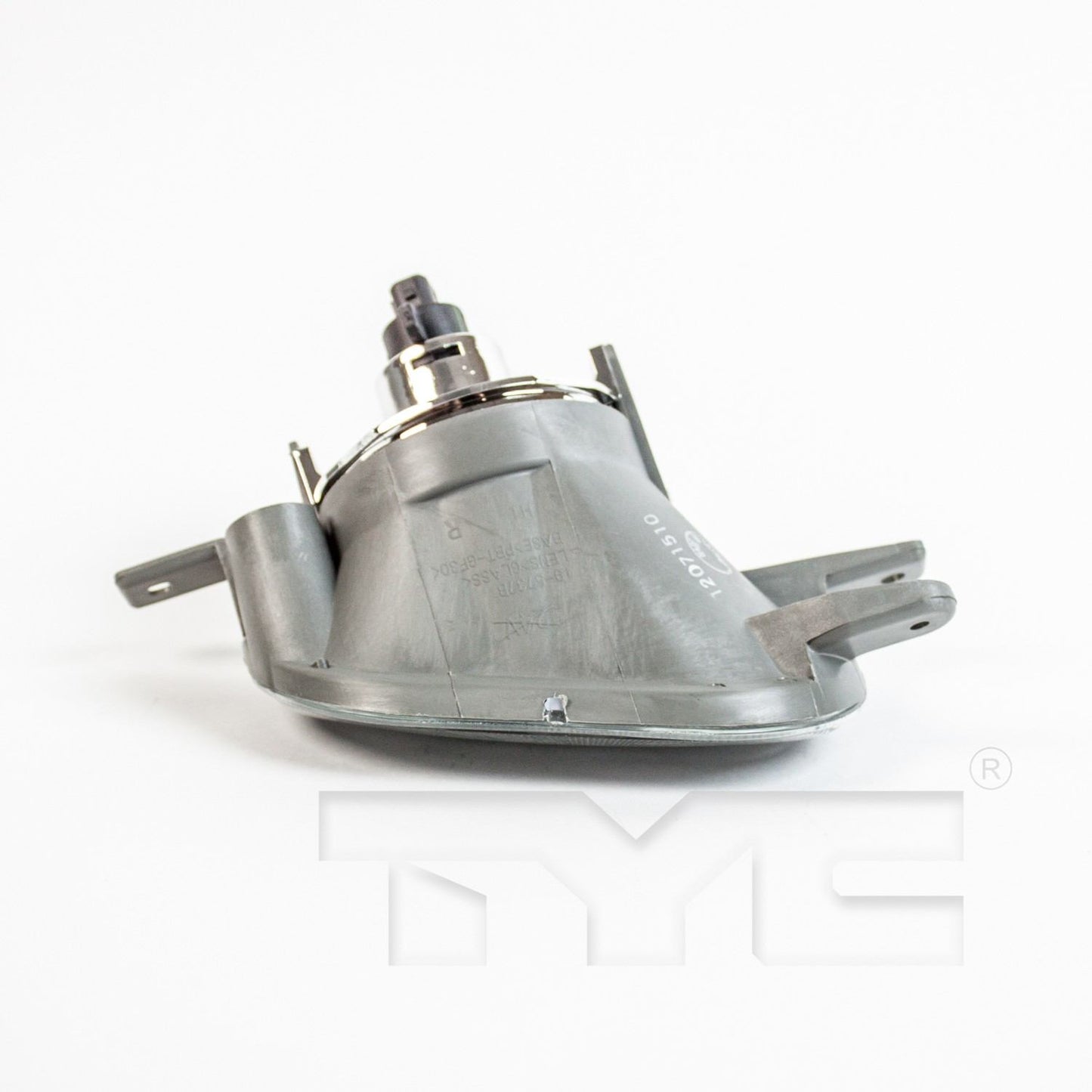 TYC Fog Light