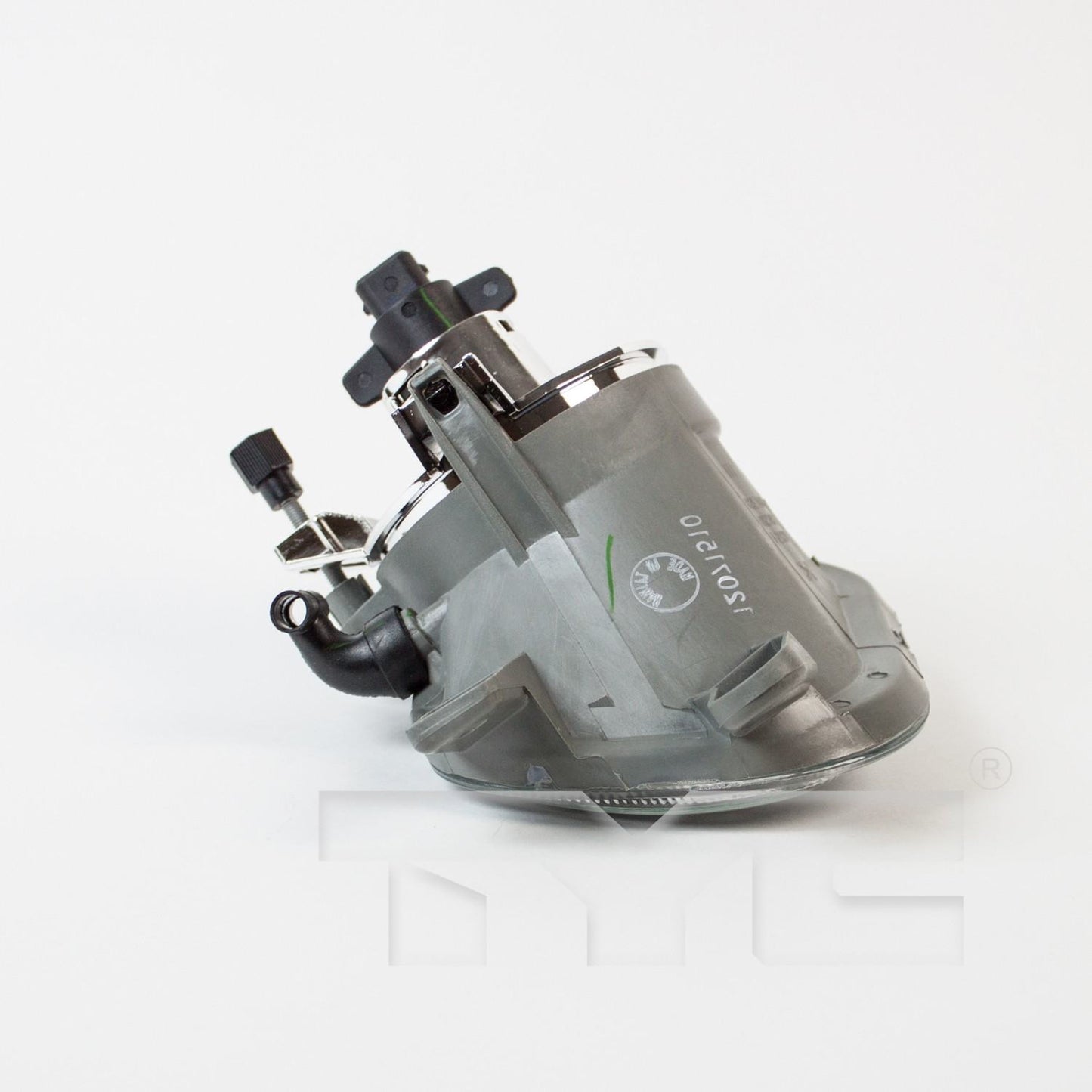 TYC Fog Light