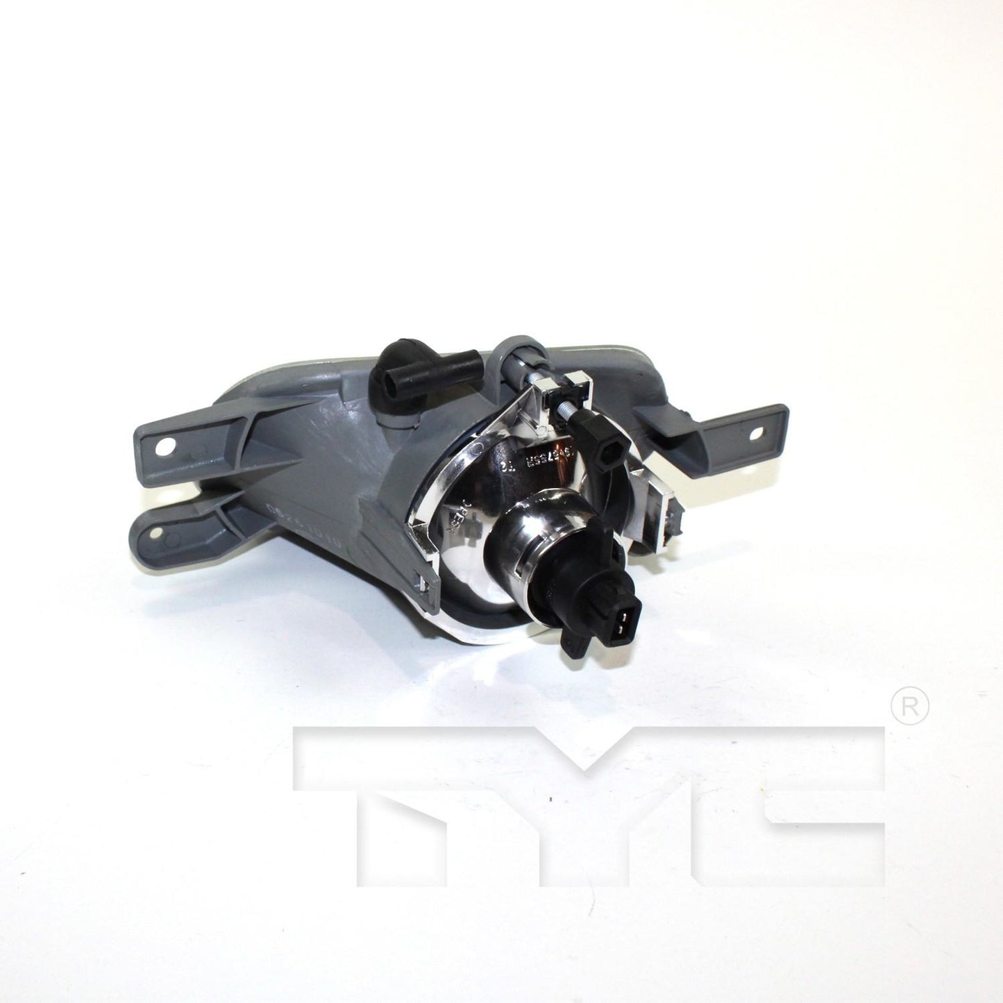 TYC Fog Light