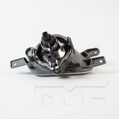 TYC Fog Light