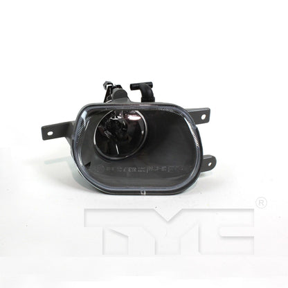 TYC Fog Light
