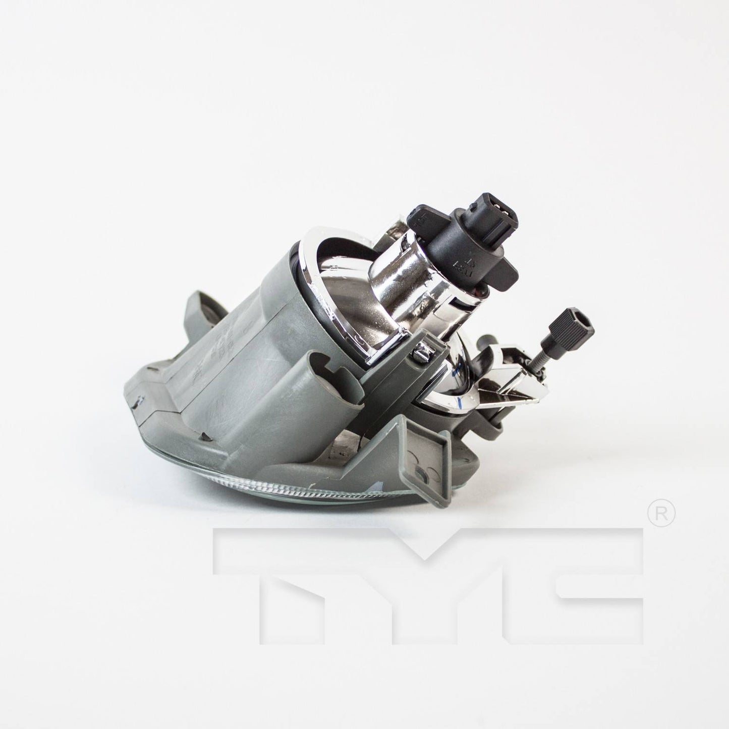 TYC Fog Light