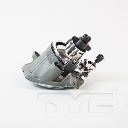 TYC Fog Light