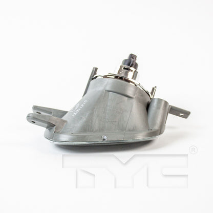 TYC Fog Light