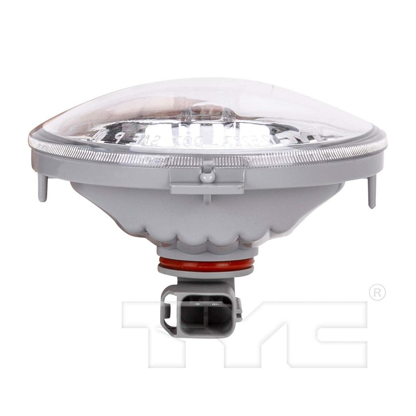 TYC TYC Regular 19-5747-00