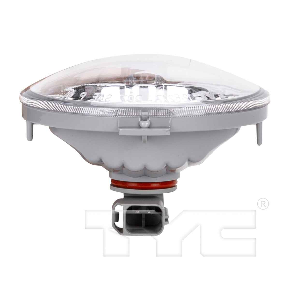 TYC TYC Regular 19-5747-00