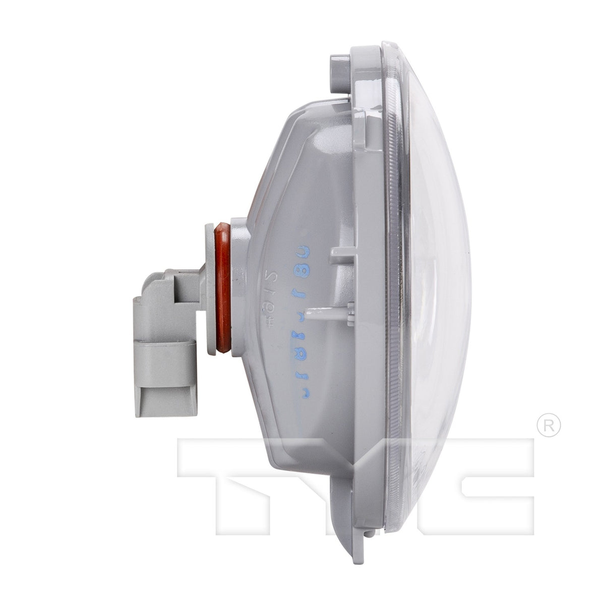 TYC TYC Regular 19-5747-00