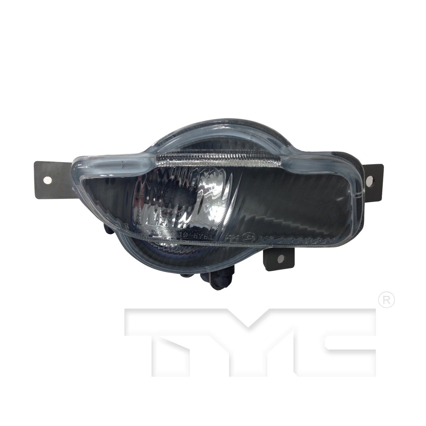 TYC Fog Light