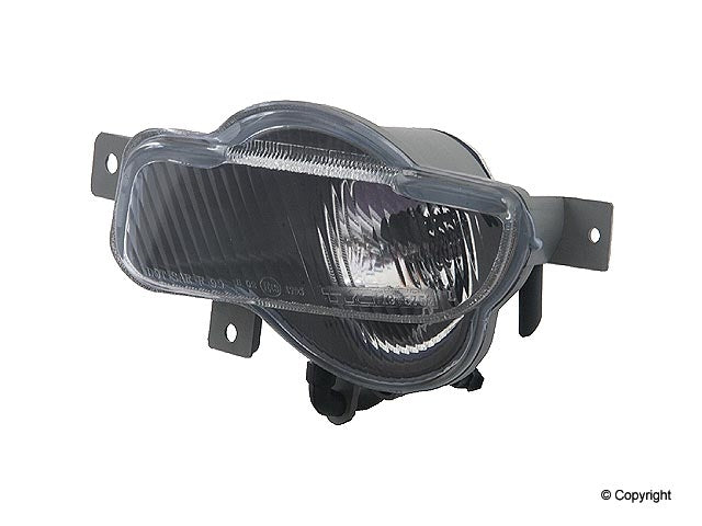 TYC Fog Light