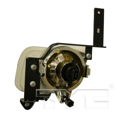 TYC 19-5755-00