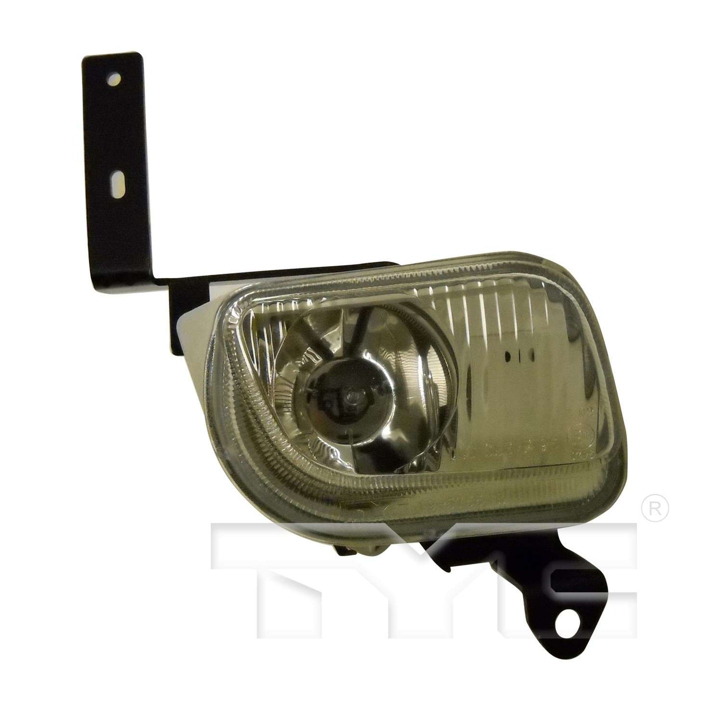 TYC 19-5755-00
